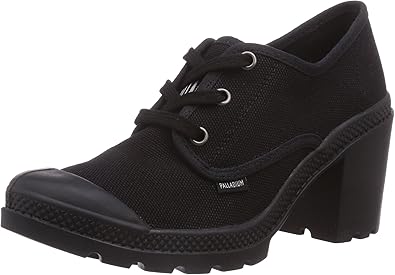 palladium pampa oxford