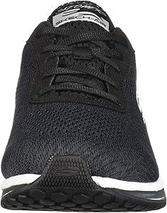 skech air element cinema