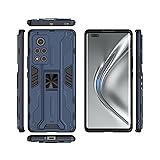 Compatible with Redmi Note 11 Pro 5G 4G / Note 11