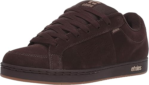etnies shoes amazon
