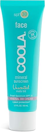 coola spf