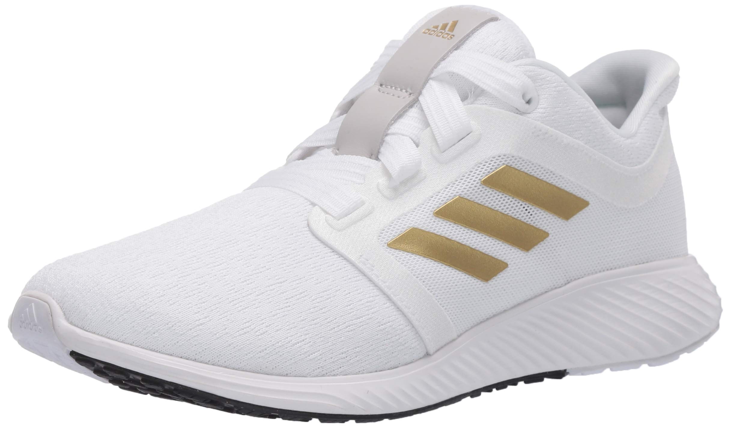 adidas gazelle silver green womens Adidas Edge Lux 3 Women's Shoes Purple G28445  Sportstar Pro