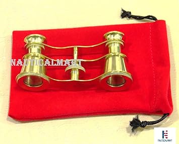 opera binoculars amazon