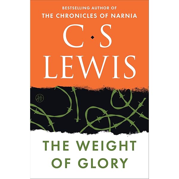 Cambridge Studies in Words Book　ハードカバー STUDIES IN WORDS - The Disordered Image
