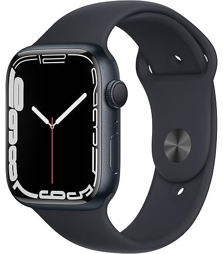 Apple watch series7 スターライト 41mm フルセット Amazon.com: Apple Watch Series 7 (GPS, 41MM) - Starlight