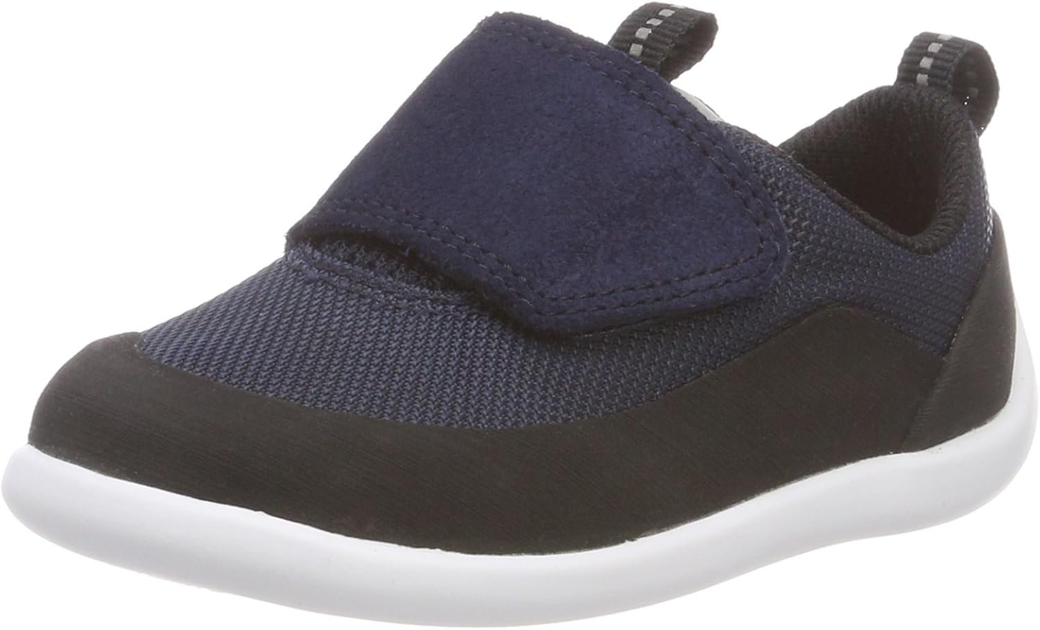 clarks play spark toddler