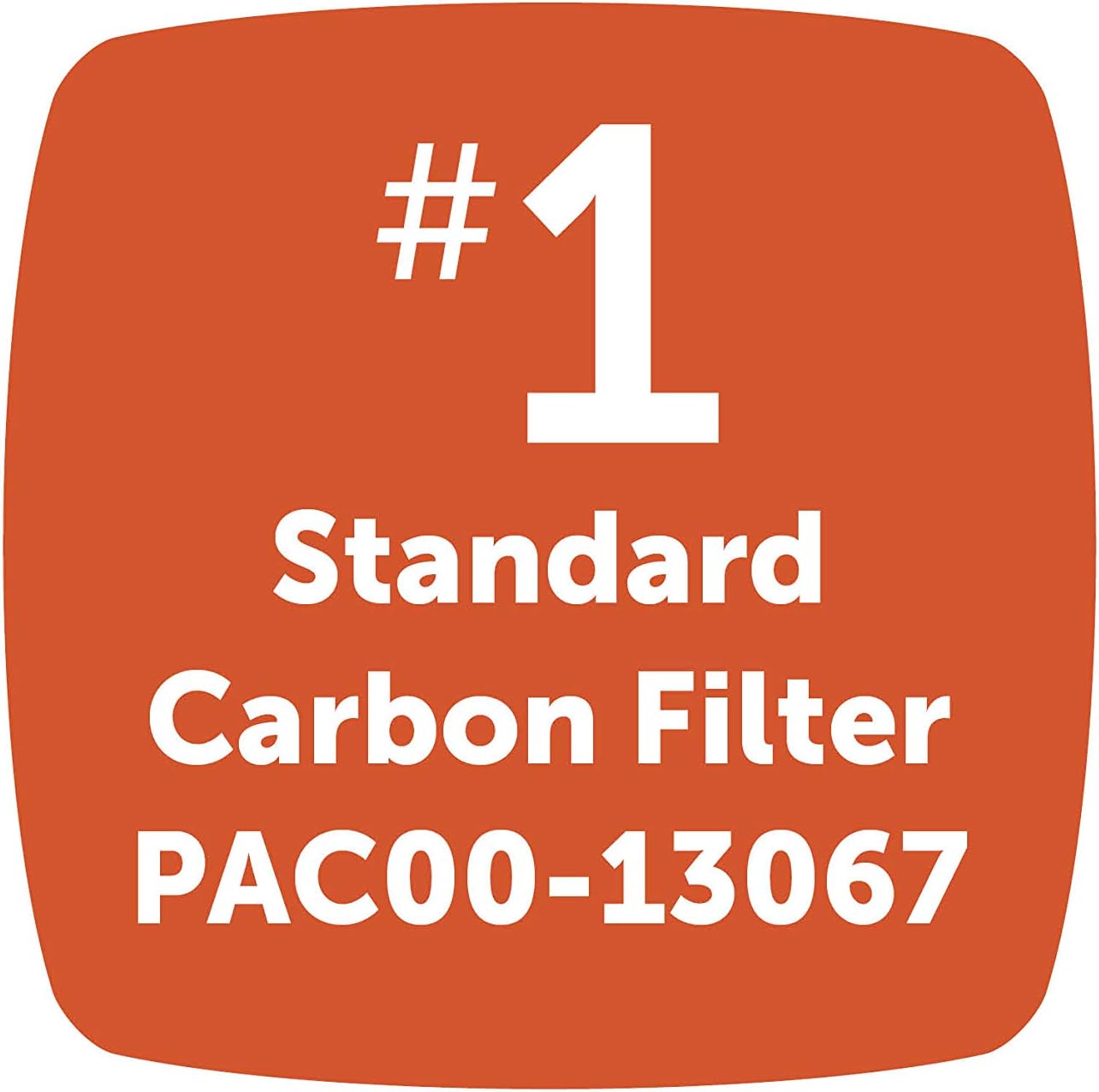 Pet Supplies : PetSafe Drinkwell Replacement Carbon Filter, Dog and Cat Water Fountain Filters : Pet Self Waterers : 