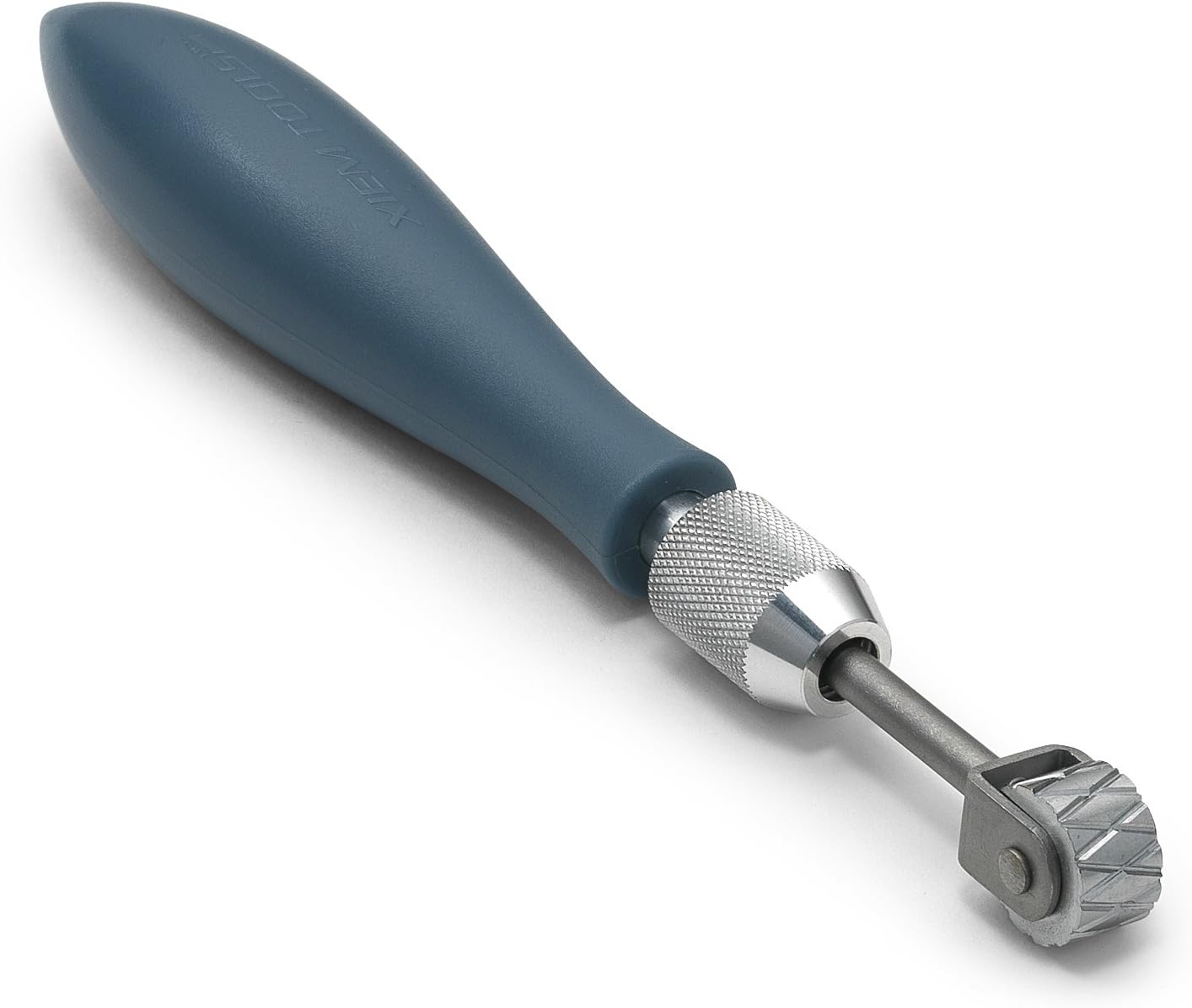 Xiem Studio Tools Art Roller Detailing Roller (ARD09-10266)