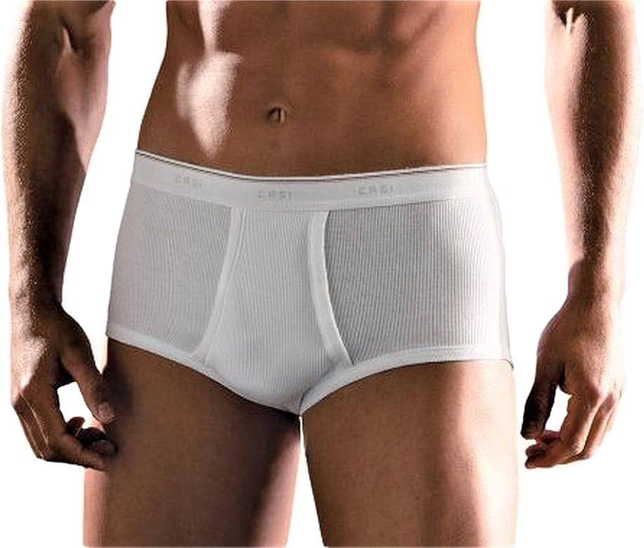 calzoncillos 100 algodon sin costuras