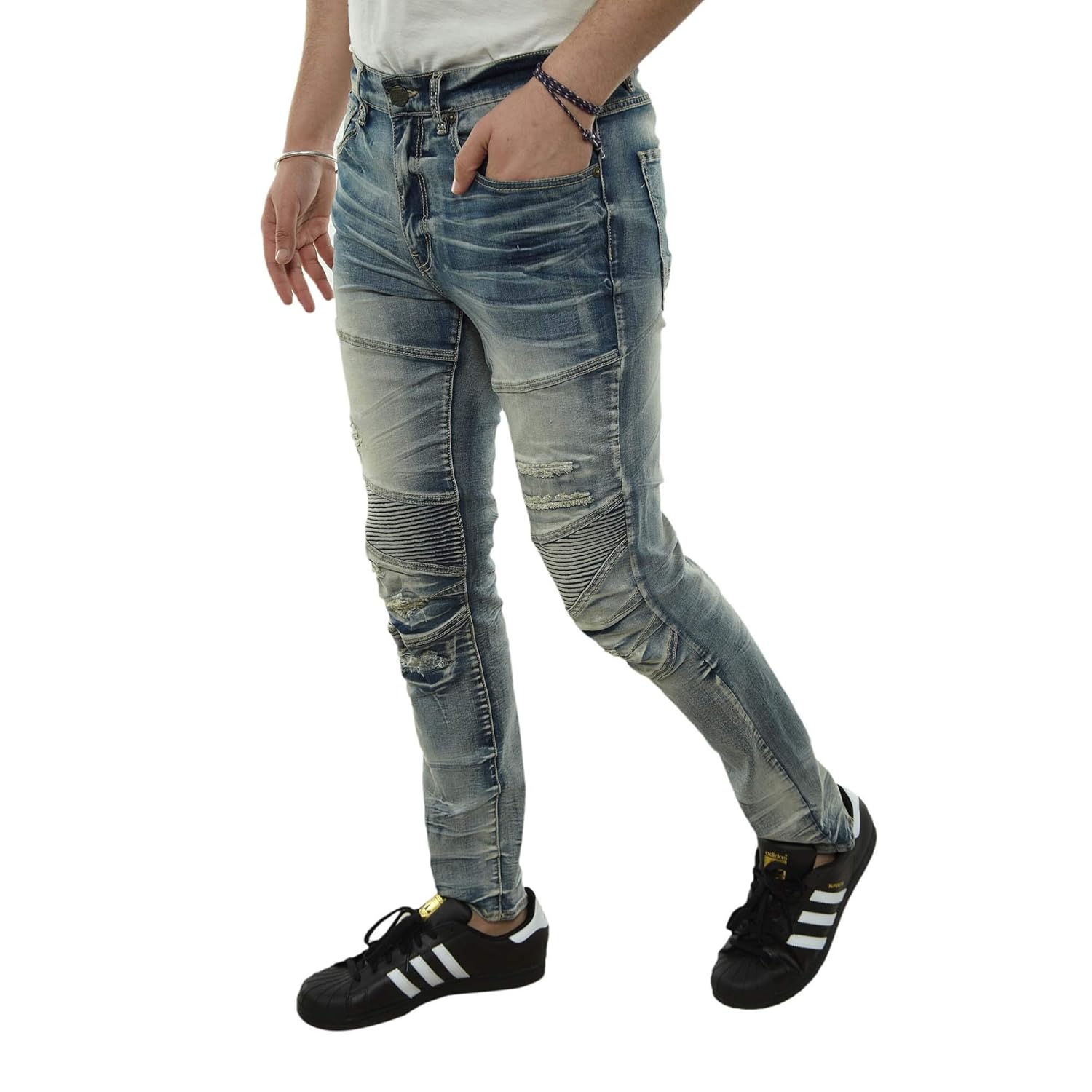 jordan craig moto jeans