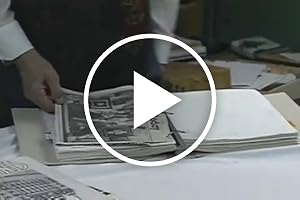 A video posted by the author.