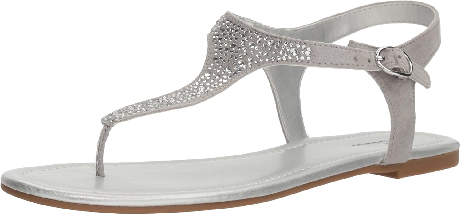 bandolino kyrie sandals