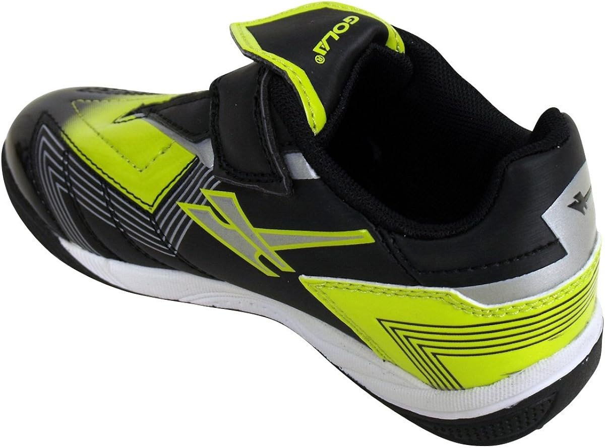 infants astro turf trainers