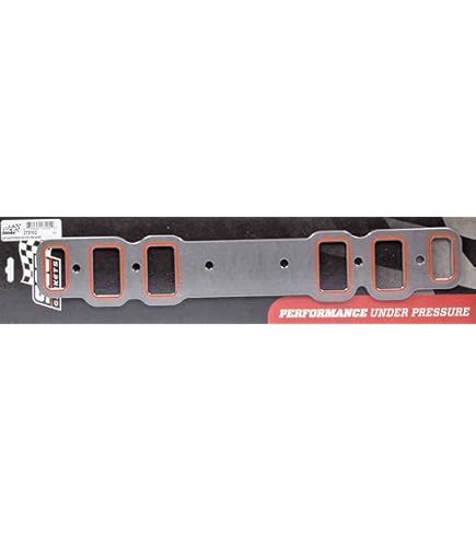 1356 Intake Manifold Gasket Set