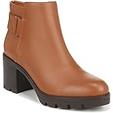Naturalizer Women's Veeda Water Resistant Bootie
