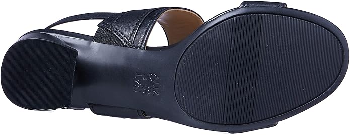 naturalizer camden sandal