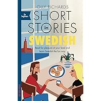 語学・辞書・学習参考書 Complete Swedish Complete Swedish Beginner to Intermediate Course: Enhanced