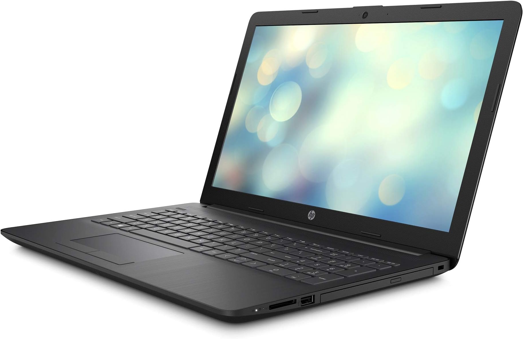 رسالة لاب توب ايسر عند التشغيل