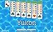 Summer Solitaire - Classic Solitaire, Spider Solitaire, Freecell, and more!