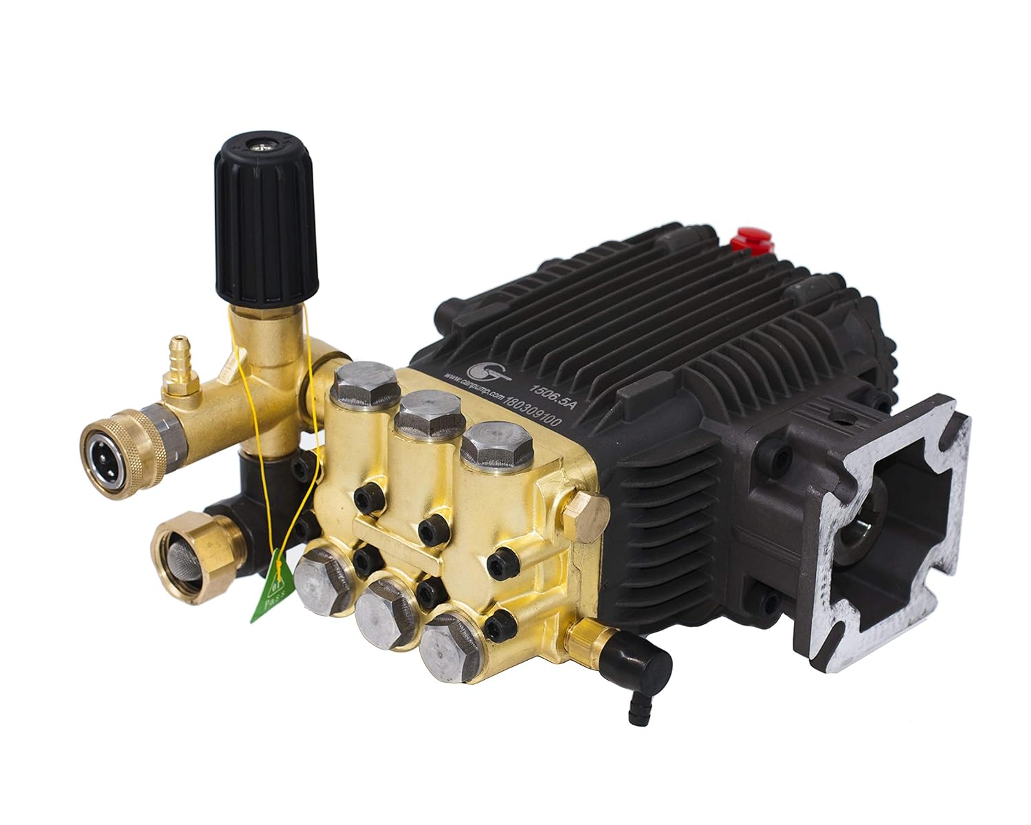 Best dewalt gx390 pressure washer