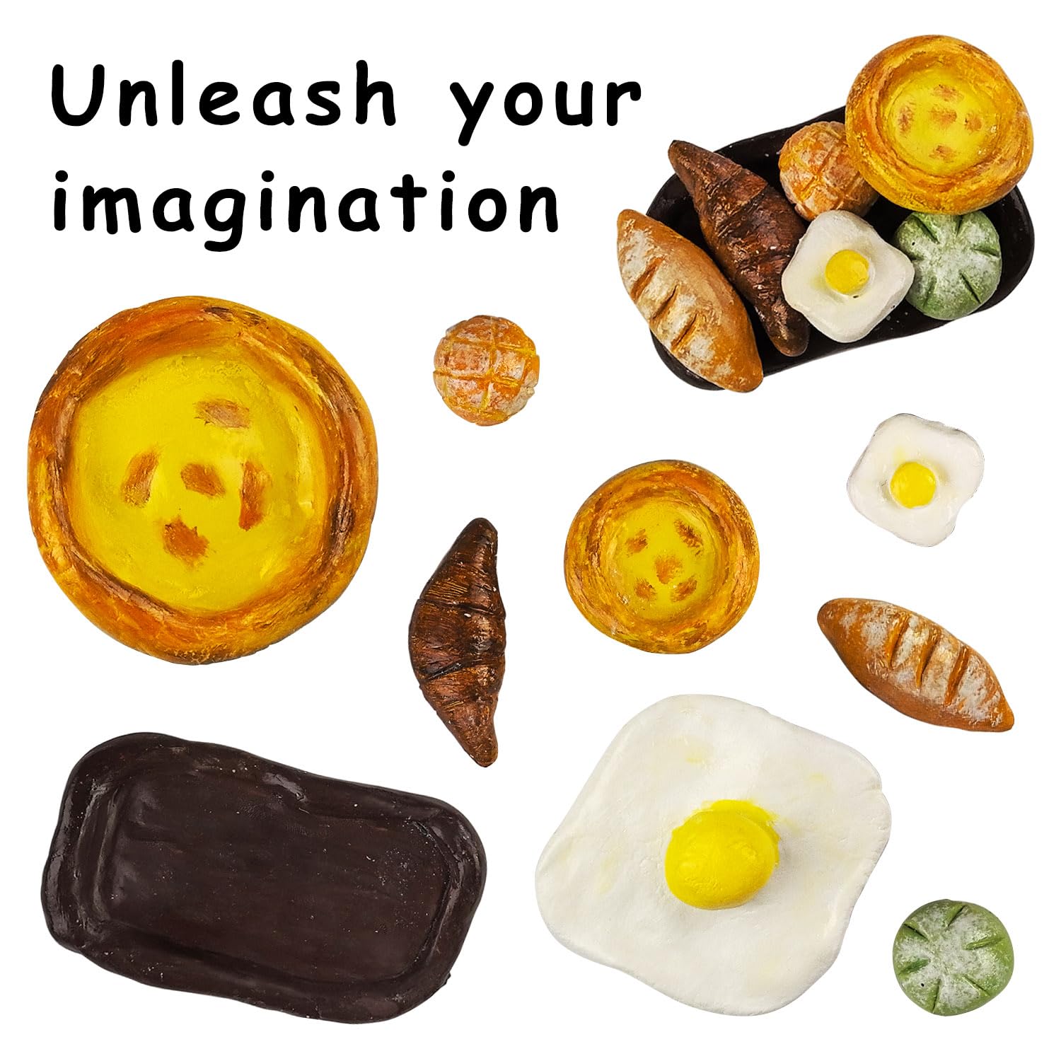 REALART Air Dry Clay for Adults (5lb Bucket White) Air Dry Clay Tools