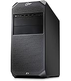 Amazon.com: HP Z820 “Chia Farming” Workstation/Server, 2X E5-2697