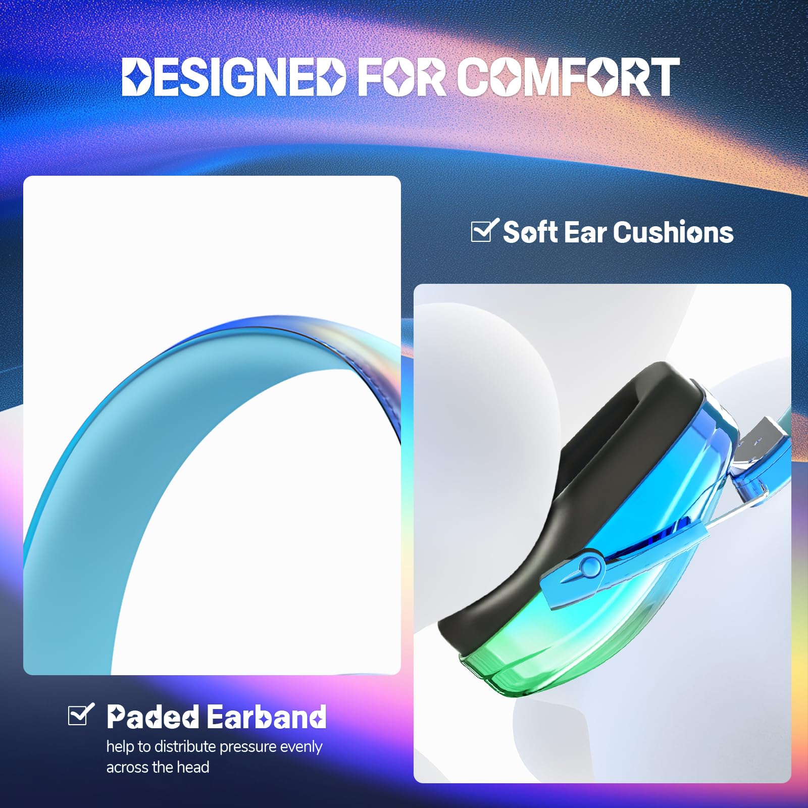 View 5