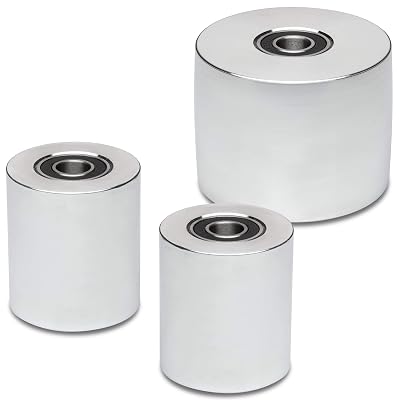 2X 8000mAh MAX Li-ion Akku Für Worx 20V 8,0Ah Ersatzakku WA3553 WA3556 WA3551 DE