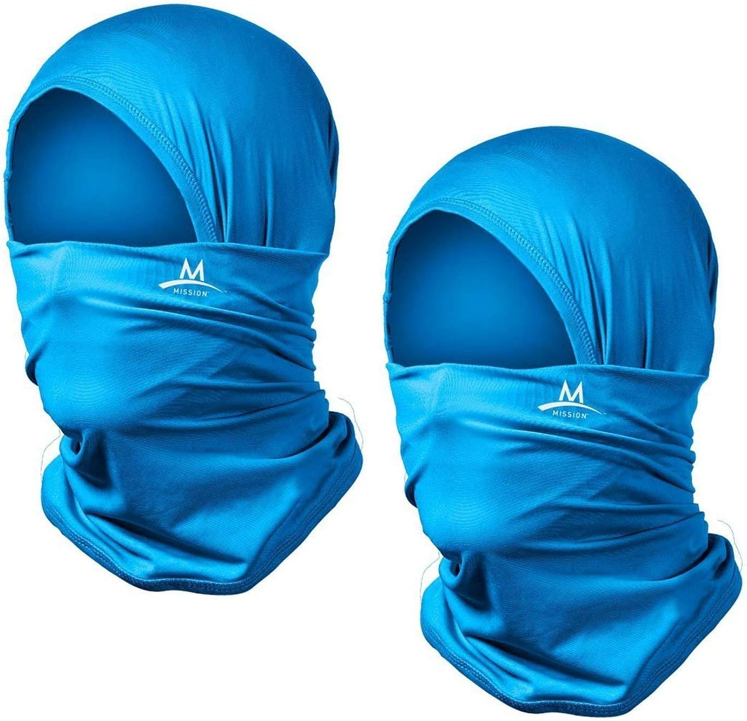 The 10 Best Mission Hydroactive Cooling Hat