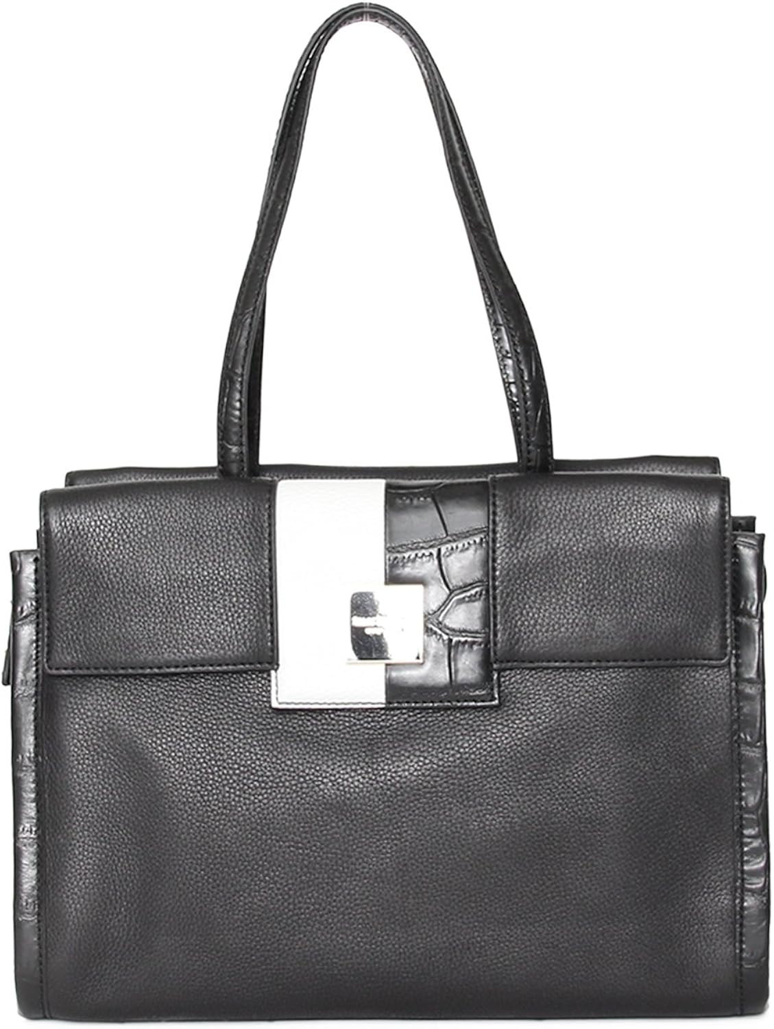 Best Designer Handbags Amazon