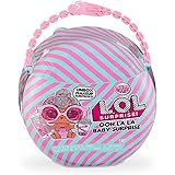 pop up store lol surprise amazon