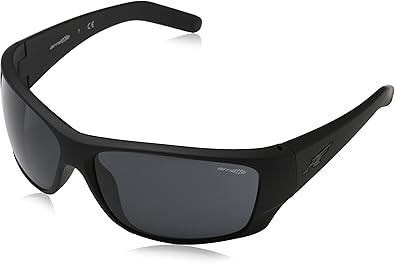 gafas arnette hombre 2017