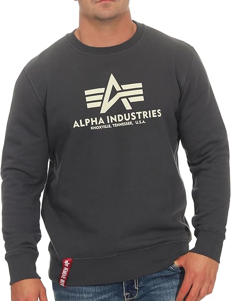 pantaloncini reebok bambina