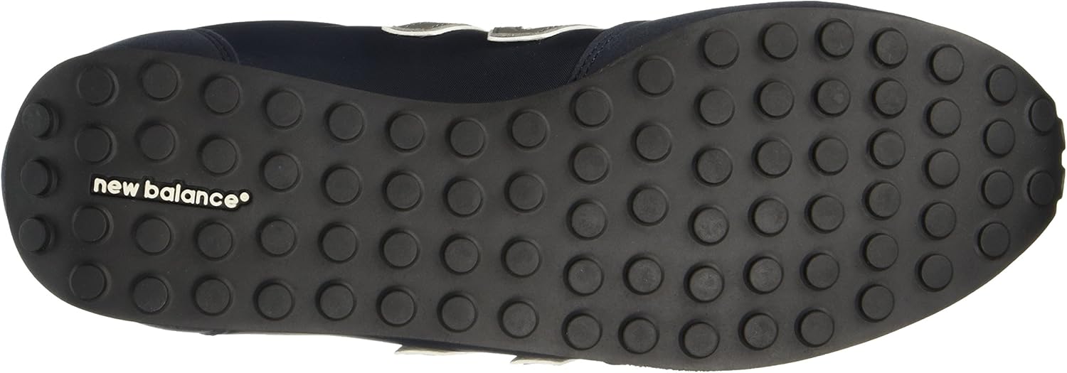 new balance u410 womens Silver