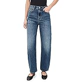 Pistola Women's Wes Jeans