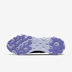 Nike React Element 55 Premium Casual Running Shoes