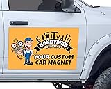 My Happy Customized Gifts Custom and Professional