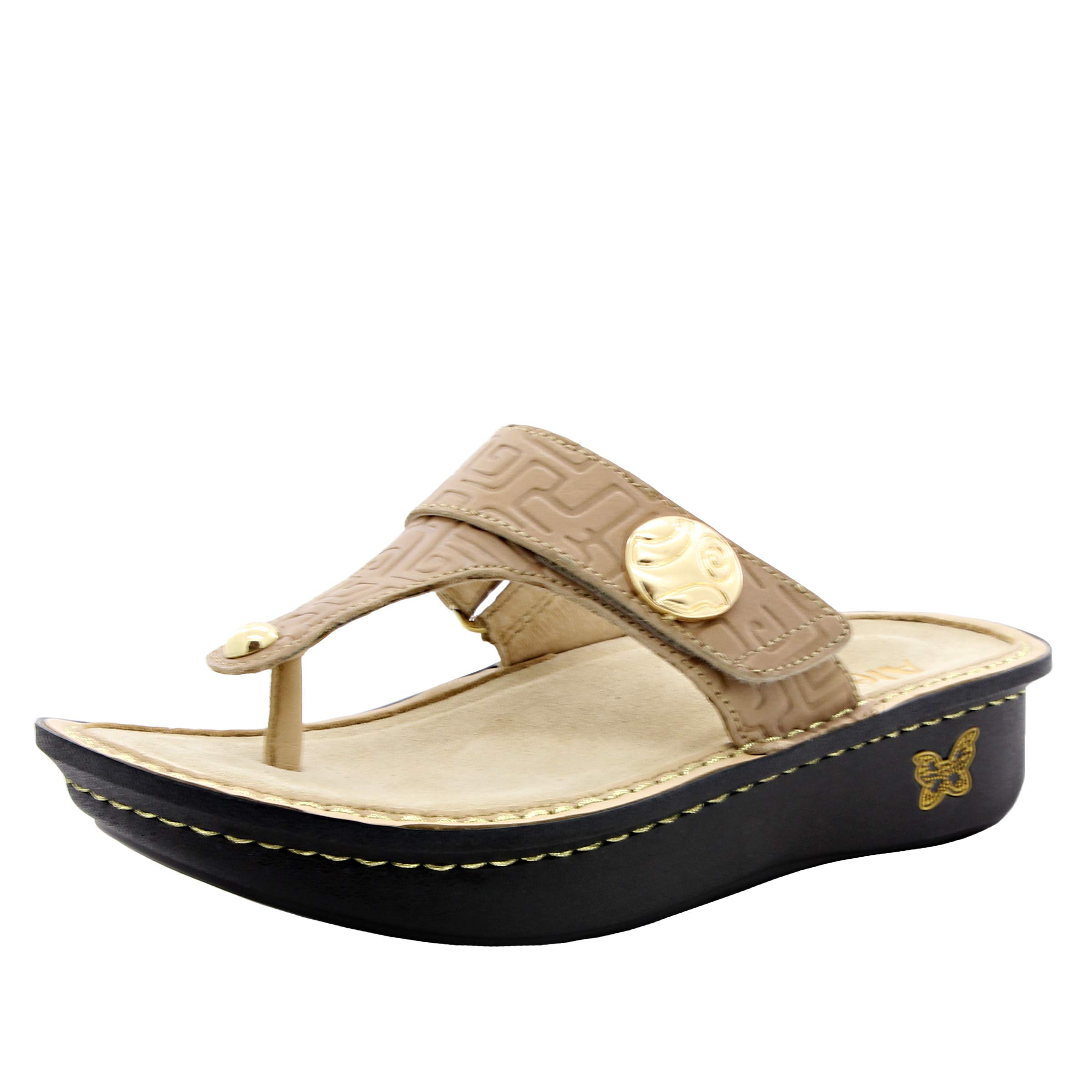 aquatalia madelyn bootie