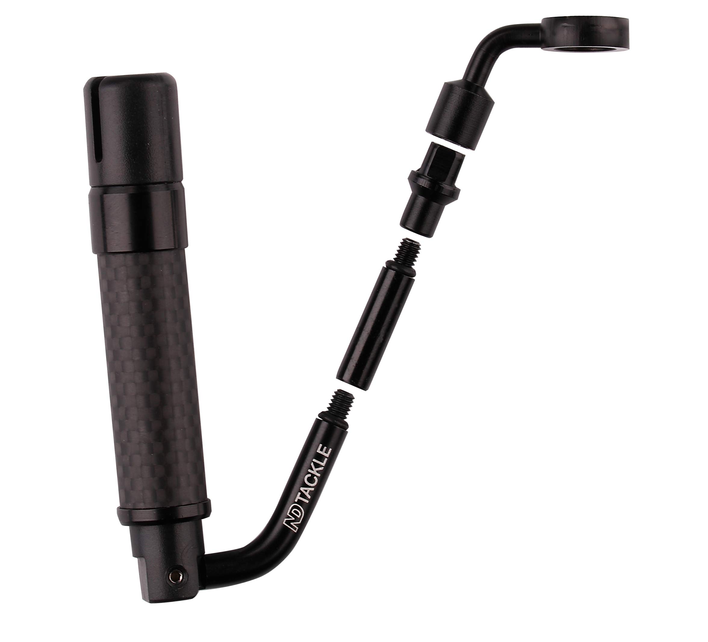 G-LTECK New Direction Tackle Bite Indicator T10