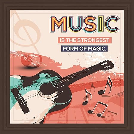 regalos para musicos amazon