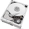 Seagate Exos X10 10TB Internal Hard Drive HDD – 3.5 Inch 6Gb/s 7200 RPM 128MB Cache for Enterprise, Data Center – Frustration Free Packaging (ST10000NM0086)
