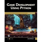 Game Development Using Python