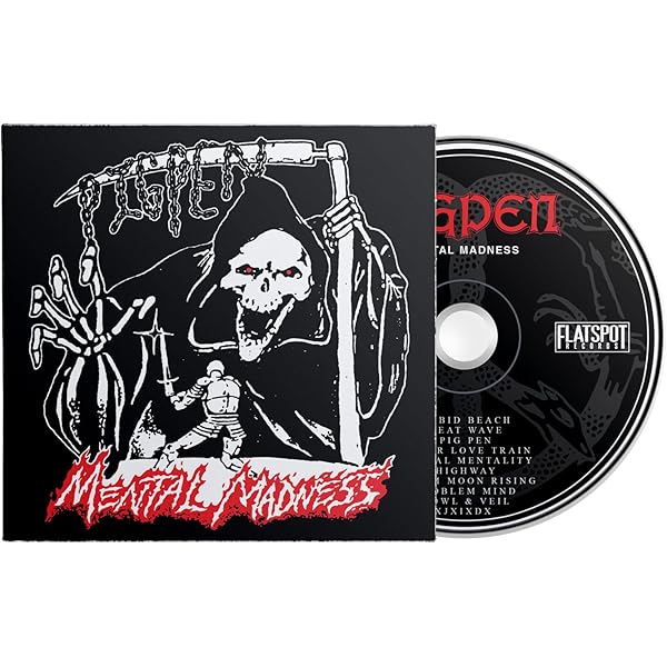 Buzzov-En - Sore - Amazon.com Music