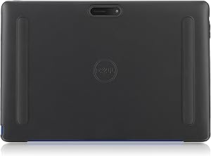 Dell Protective Case for Ven 10 and 10Pro/5000 (460-BBRF)