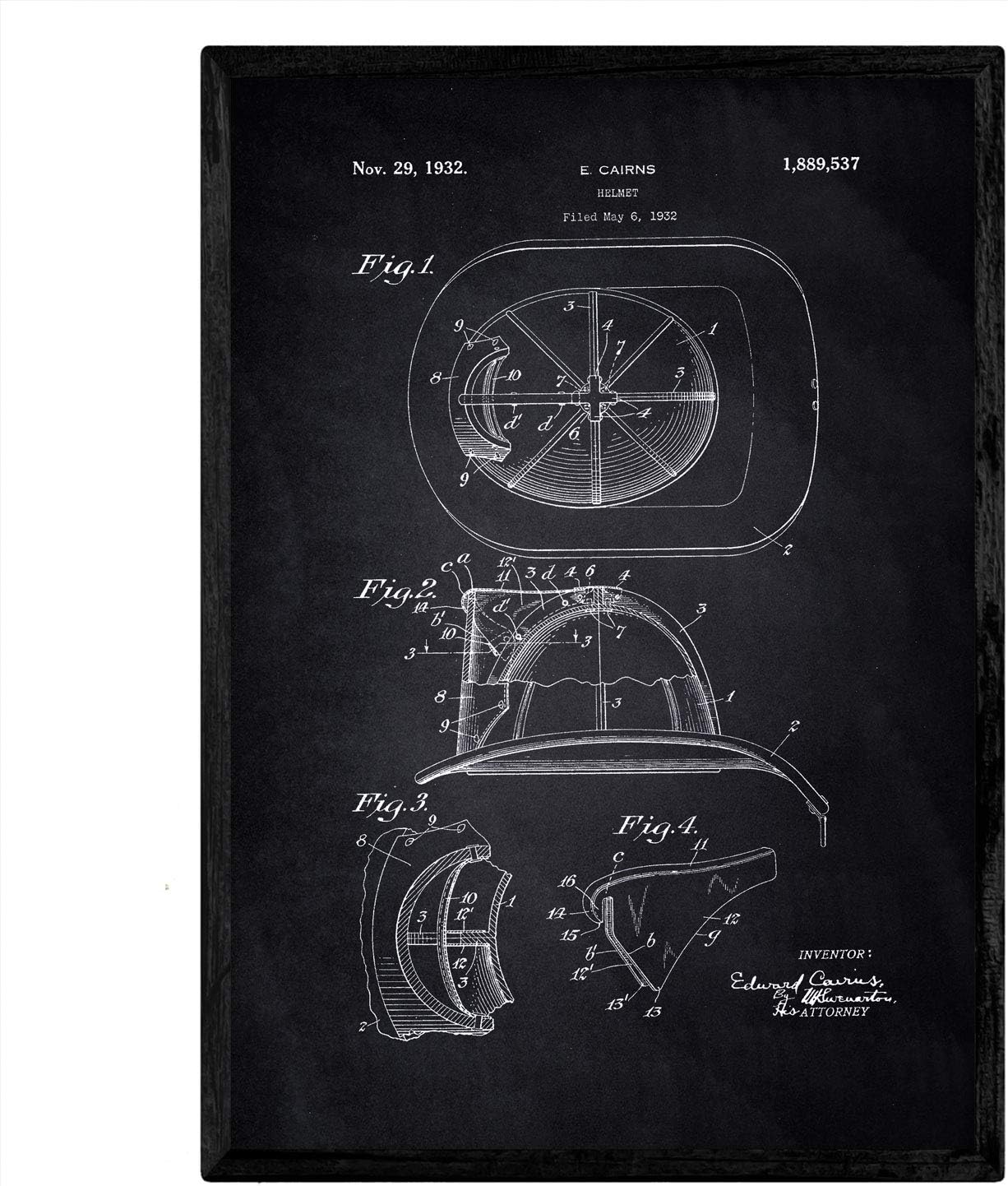 rotolo da collo per bambini casco