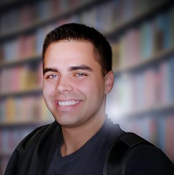 How To Buy Bitcoin: A Beginners Guide To Investing In