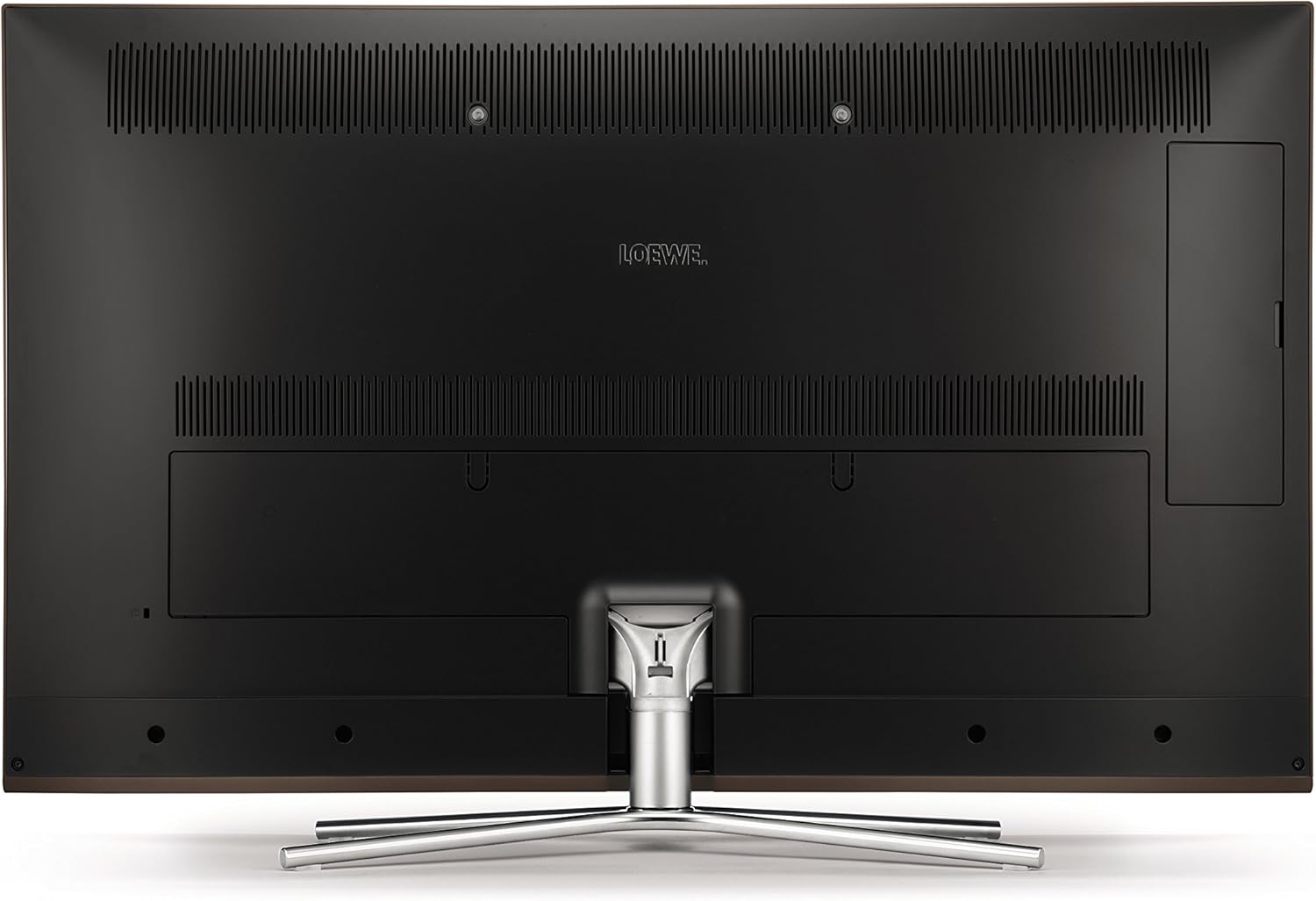 amazon prime loewe tv