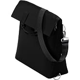 Thule Changing Bag