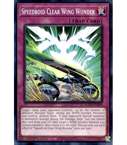 Amazon.com: Complete Custom Deck for Yu-Gi-Oh! ARC-V