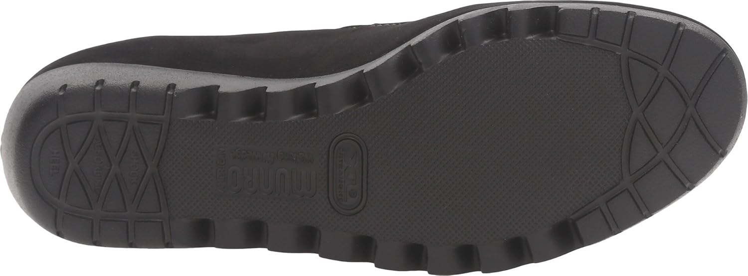 munro pia mary jane shoes